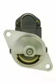 friesen-8055709