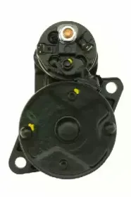 friesen-8055709