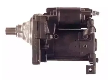friesen-8055887