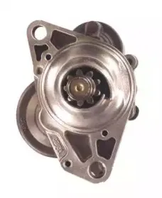 friesen-8055887