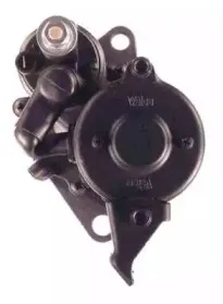 friesen-8055887