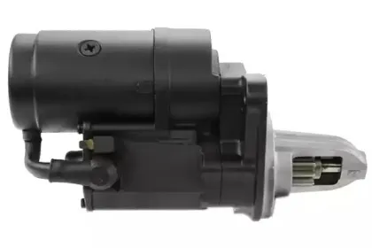 friesen-8070301