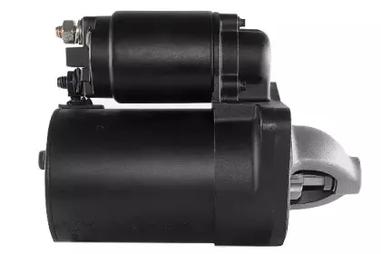 friesen-8070302