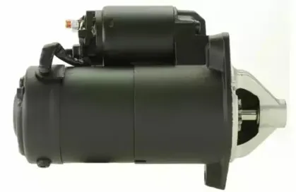 8070501 FRIESEN Стартер