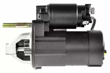 friesen-8070508