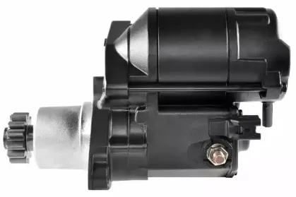 friesen-8072100