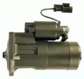 friesen-8080002
