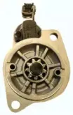 friesen-8080002
