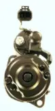 friesen-8080002