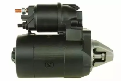 friesen-8080012