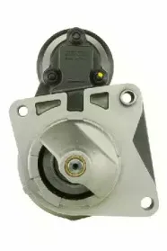 friesen-8080012