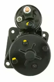 friesen-8080012
