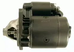 friesen-8080016
