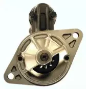 friesen-8080016