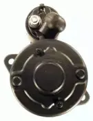 friesen-8080016