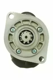 friesen-8080019