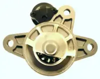 friesen-8080021