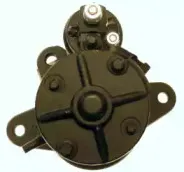 friesen-8080021