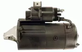 friesen-8080022