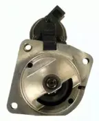 friesen-8080022