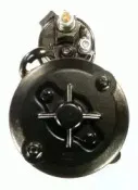 friesen-8080022