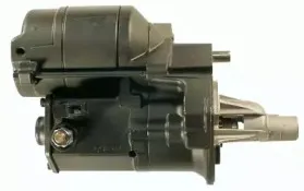 friesen-8080023