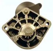 friesen-8080023