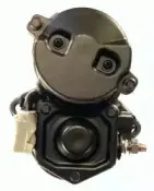 friesen-8080023