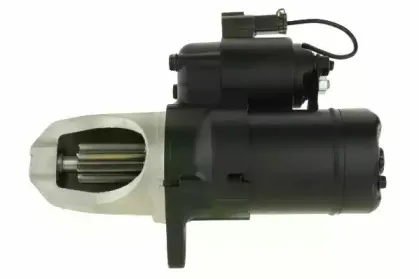 friesen-8080025