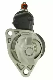 friesen-8080025