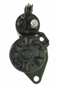 friesen-8080025