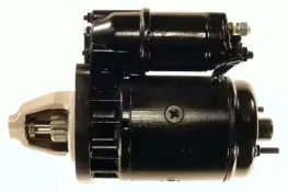 friesen-8080026