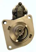 friesen-8080026