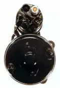 friesen-8080026