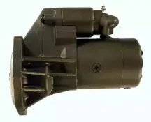 friesen-8080027