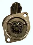 friesen-8080027