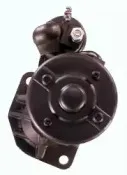 friesen-8080027
