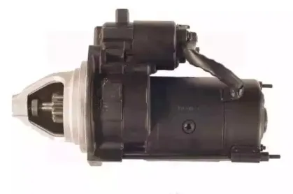 friesen-8080030