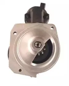 friesen-8080030
