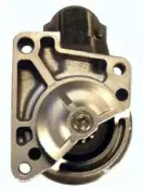 friesen-8080031