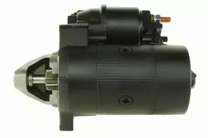 friesen-8080035
