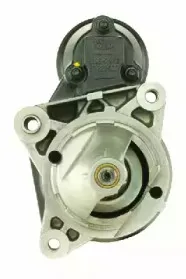 friesen-8080035