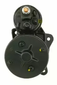 friesen-8080035