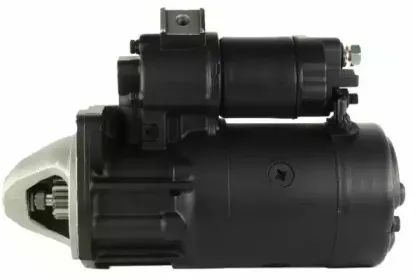 friesen-8080039