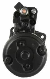 friesen-8080039