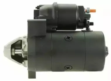 friesen-8080043