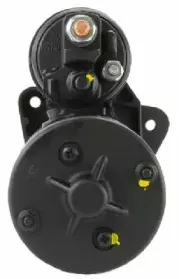 friesen-8080043