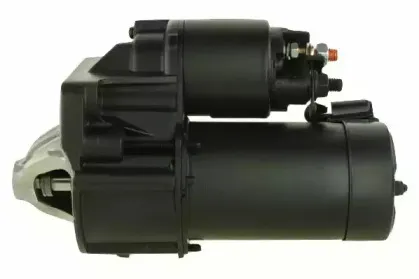 friesen-8080044
