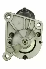 friesen-8080044