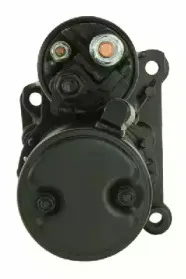 friesen-8080044